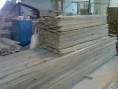 /album/fotogaleria-drevene-obkladove-materialy/a07042010090-jpg1/